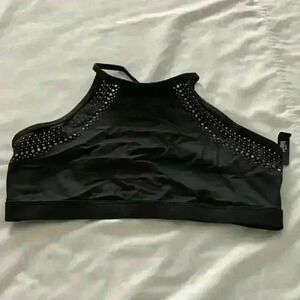 Victoria Secret Sport Bra‎